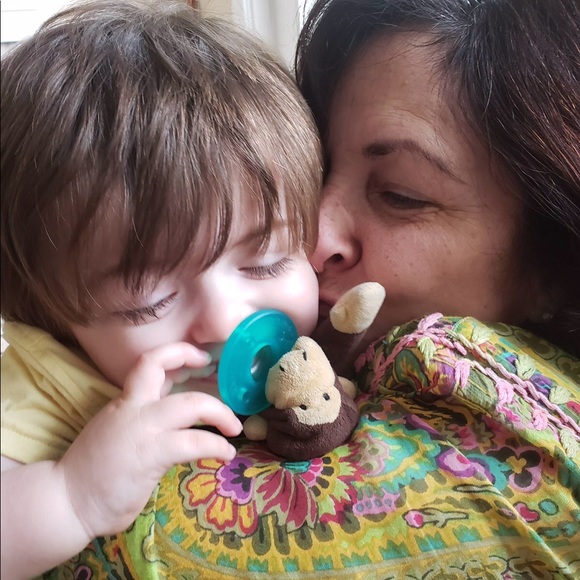 Good Karma! - Picture 7 of 12